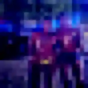 Deborah, 41 ans, connectée à Loyettes pour une rencontre coquine