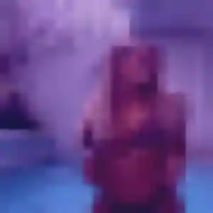 Quetsia, 38 ans, disponible à Loyettes pour une rencontre coquine