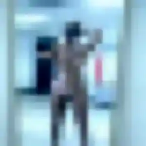 Ramata, 30 ans, disponible à Loyettes pour une rencontre coquine