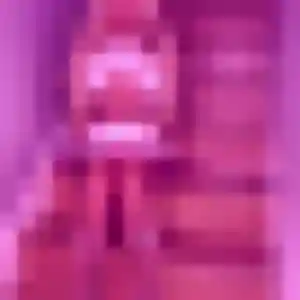 Photo exclusive de Thaïs, 40 ans à Loyettes - rencontre coquine
