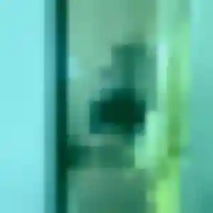 Photo sexy de Akissi, 23 ans à Lozanne - plan discret