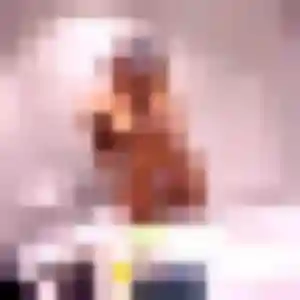 Photo perso de Malaika, 41 ans à Lozanne - rencontre coquine