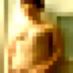 Téning, femme de 30 ans cherche plan cul à Lozanne