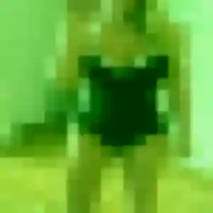 Yacine, fille de 34 ans cherche plan cul à Lozanne