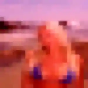 Adeola, 27 ans, connectée à Lozinghem pour une rencontre coquine