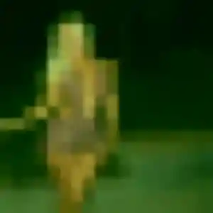 Justine, 38 ans, disponible à Lozinghem pour une rencontre coquine