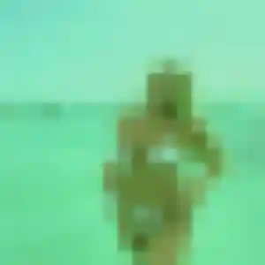 Lina (38 ans) à Lozinghem cherche un plan cul rapidement