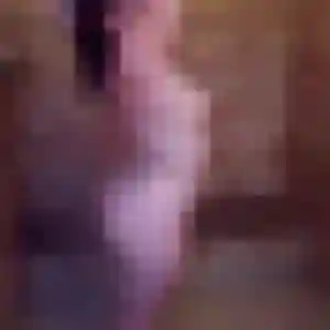 Contacte Tabitha, 42 ans à Lozinghem en t'inscrivant