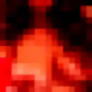 Zaïna, 43 ans, dispo pour plan cul à Lozinghem