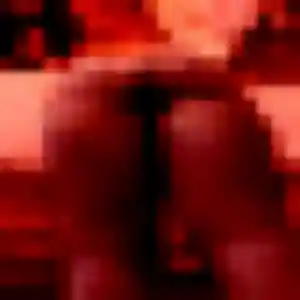 Photo privée de Déla, 23 ans à Luant - plan discret