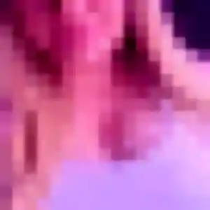 Profil de Gaëlle à Luant (24 ans) - plan cul anonyme