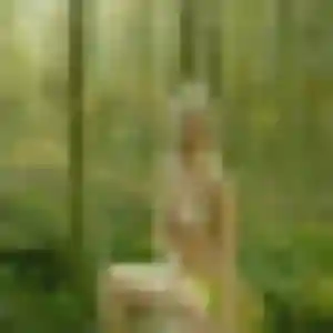 Photo privée de Nicole, 33 ans à Luant - rencontre coquine