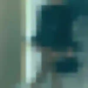 plan cul à Luant : profil de Roxane, 25 ans - accès libre
