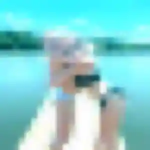 Photo de Amira à Lubersac (27 ans) - plan cul sans inscription