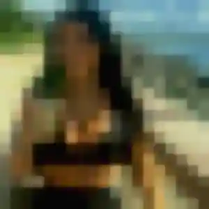 Photo sexy de Ebele, 30 ans à Lubersac - rencontre coquine