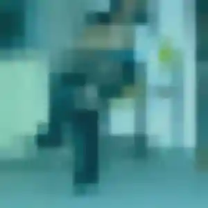 Fatou, 26 ans, connectée à Lubersac pour une rencontre coquine