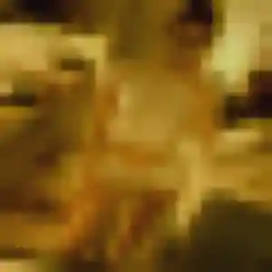 Profil de Noëlle à Lubersac (37 ans) - plan cul anonyme