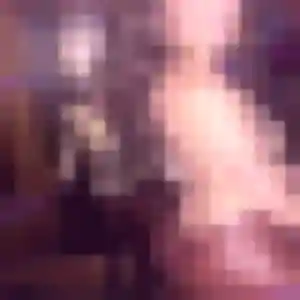 Photo privée de Régine, 30 ans à Lubersac - plan discret