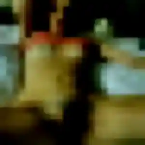 Yacine, 24 ans, en ligne à Lubersac pour une rencontre coquine