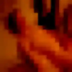 Jolie Zélie, 32 ans à Lubersac - voir sa photo