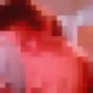Photo de Mariame à Luc-la-Primaube (44 ans) - plan cul discret