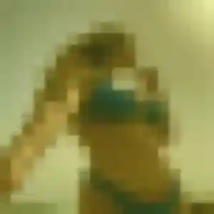 Photo de Solange à Luc-la-Primaube (38 ans) - plan cul discret