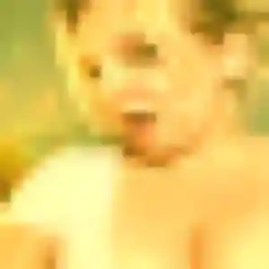 Suzanne, femme de 44 ans cherche plan cul à Luc-la-Primaube