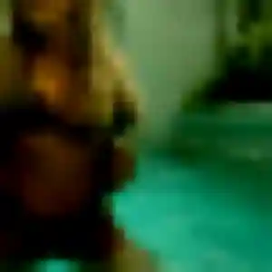 Mariame, 44 ans, disponible à Luc-sur-Mer pour un plan cul