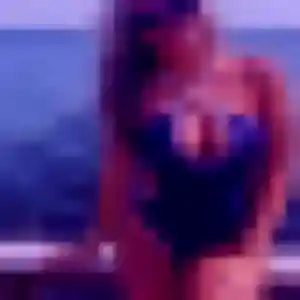 Jolie Odile, 43 ans à Luc-sur-Mer - voir sa photo