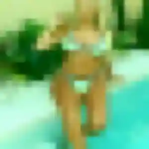 Photo privée de Jennifer, 27 ans à Luc-sur-Orbieu - rencontre coquine