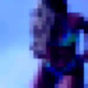 Profil de Ruth à Luc-sur-Orbieu (36 ans) - plan cul anonyme
