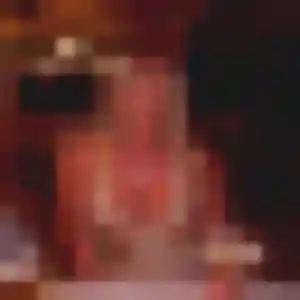 Adeline, 23 ans, connectée à Luçay-le-Mâle pour une rencontre coquine