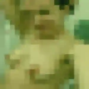 Profil de Akouavi à Luçay-le-Mâle (41 ans) - plan cul gratuit