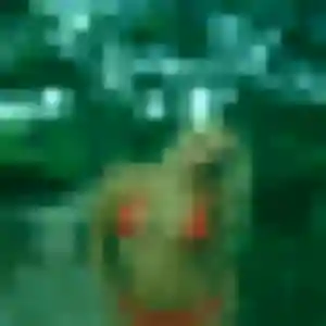 Photo privée de Bernadette, 42 ans à Luçay-le-Mâle - rencontre coquine