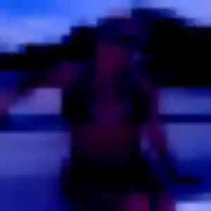 Nyima, fille de 27 ans cherche plan cul à Luçay-le-Mâle