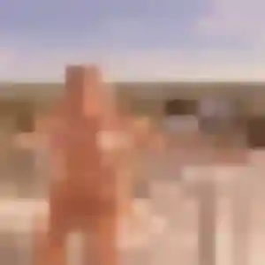 Astou, 44 ans, dispo pour plan cul à Lucciana