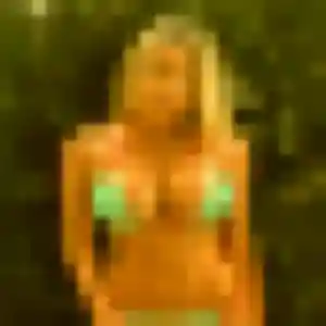 Kadja, 23 ans, disponible à Lucciana pour une rencontre coquine