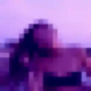 plan cul à Lucciana : photo de Kimberley, 36 ans - sans engagement