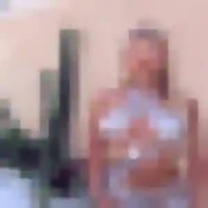 Kiné, 22 ans, dispo pour plan cul à Lucciana