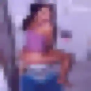 Belle Abibatou, 34 ans à Lucé - voir sa photo