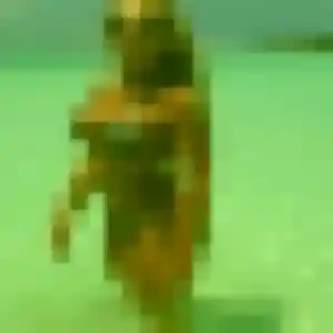 Photo perso de Gladys, 25 ans à Lucé - plan discret