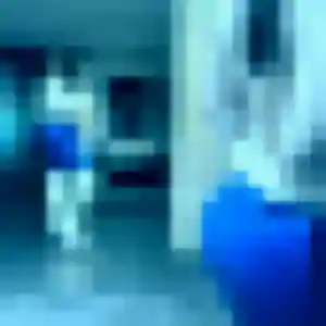 Belle Obiageli, 41 ans à Lucé - la contacter