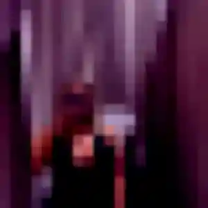 Abigail, 45 ans, dispo pour plan cul à Luceau
