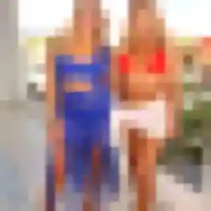 Arame, femme de 28 ans cherche plan cul à Luceau