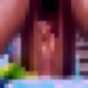 Photo de Mariam à Luceau (29 ans) - plan cul anonyme