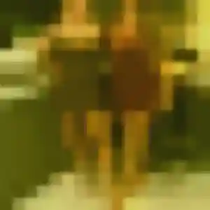 Photo de Leïla à Lucenay-lès-Aix (29 ans) - plan cul gratuit