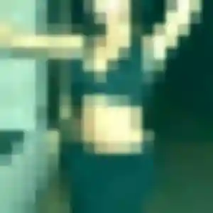 plan cul à Lucenay-lès-Aix : photo de Rachida, 44 ans - inscription gratuite