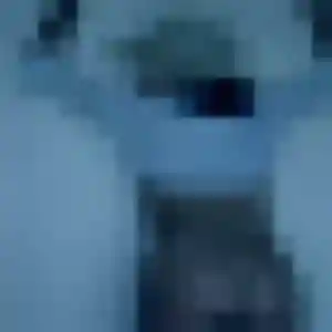 Sexy Akouavi, 39 ans à Lucéram - la contacter