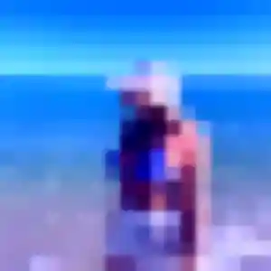 Kumba, 24 ans, en ligne à Lucéram pour une rencontre coquine