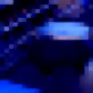 plan cul à Lucéram : profil de Mumbi, 41 ans - inscription gratuite